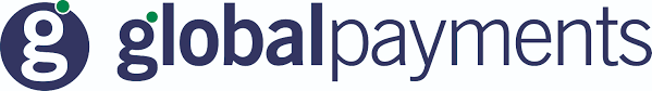 Logo 2